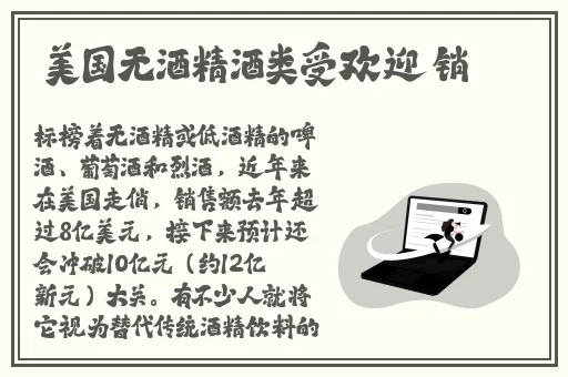 中日产精品1卡二卡